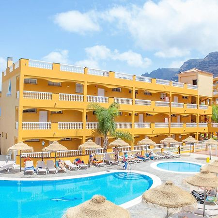 El Marques Palace By Intercorp Group Acantilado de los Gigantes Екстериор снимка