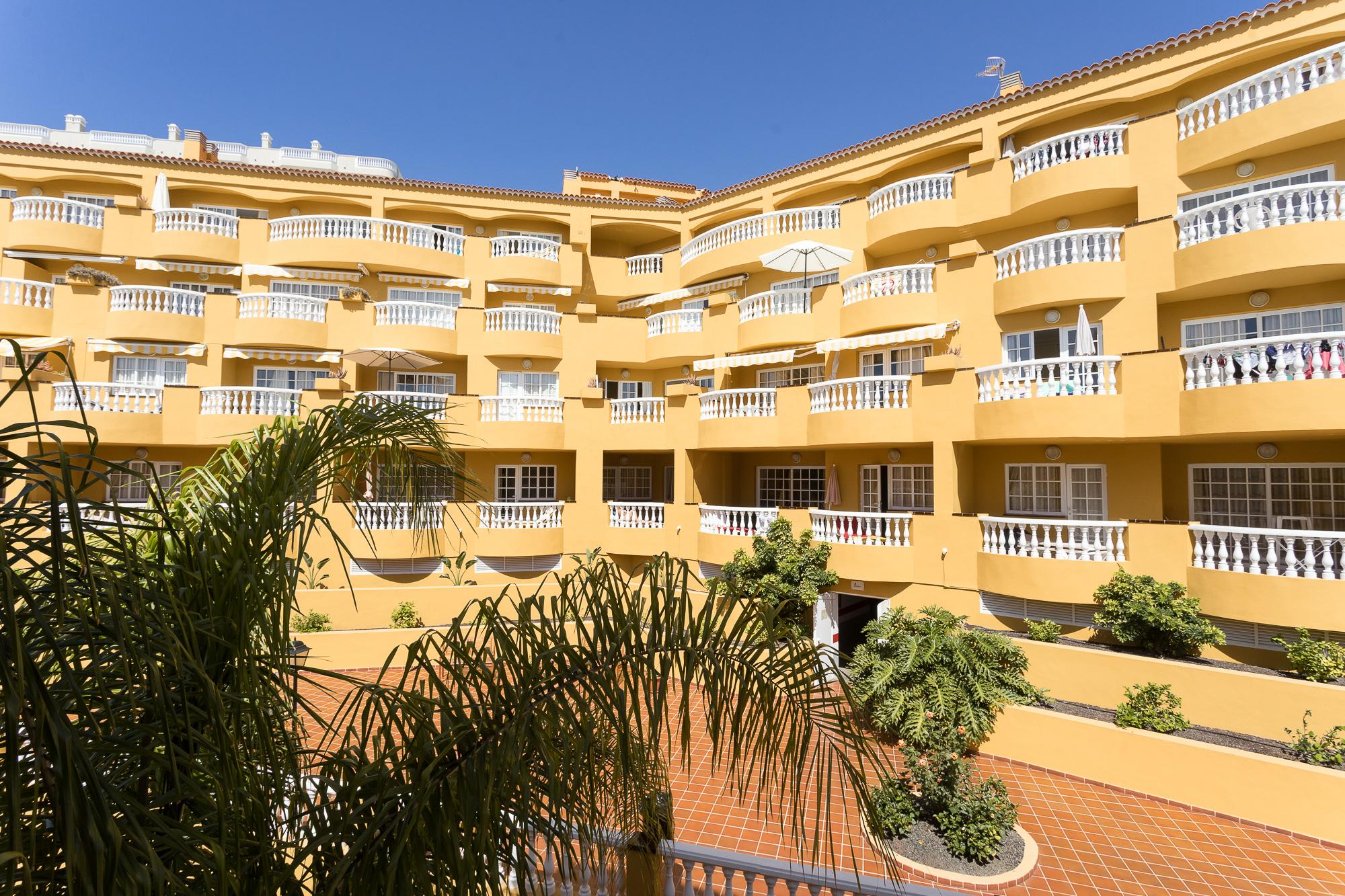 El Marques Palace By Intercorp Group Acantilado de los Gigantes Екстериор снимка